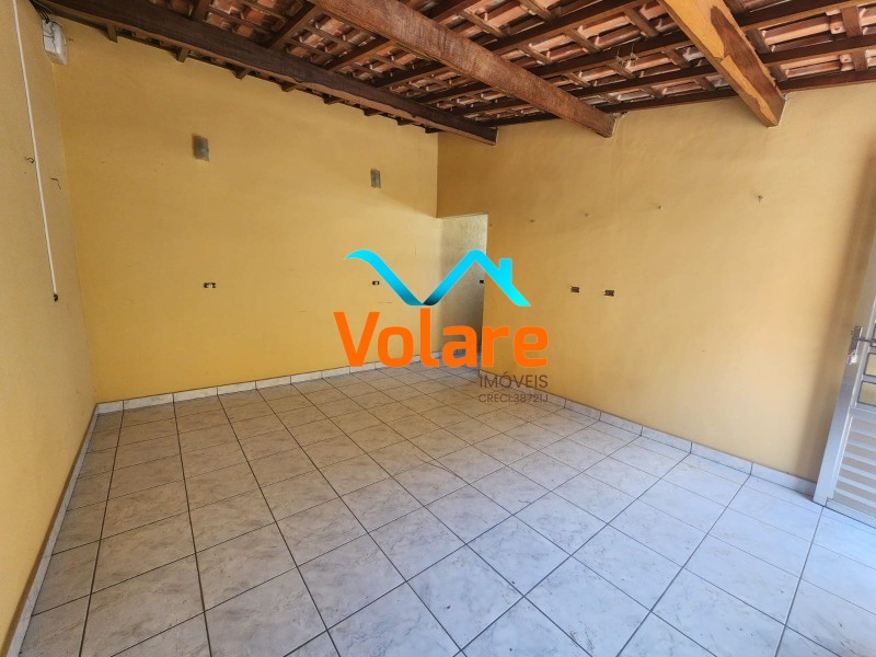 Casa, 3 quartos, 125 m² - Foto 22