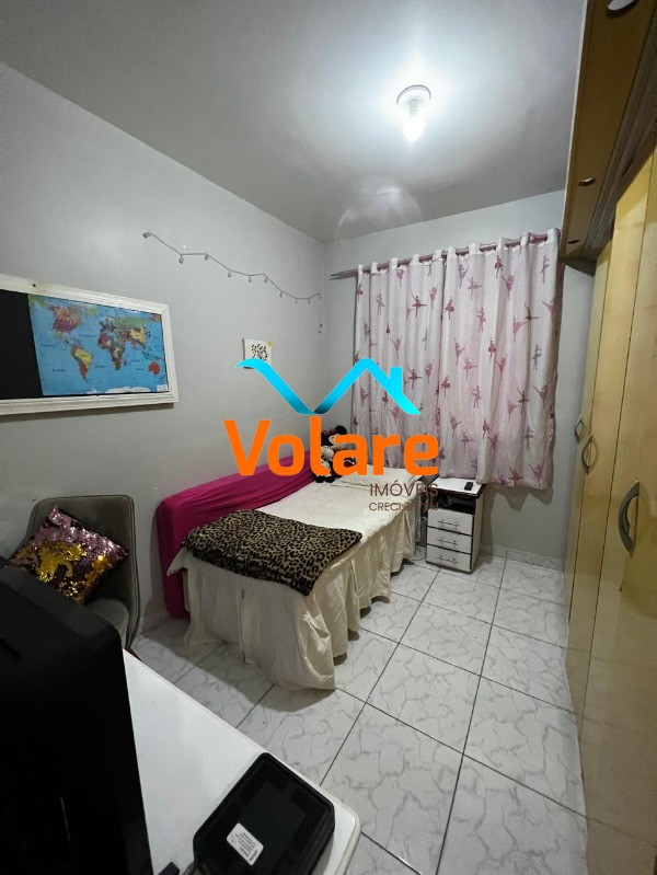 Apartamento, 3 quartos, 74 m² - Foto 13