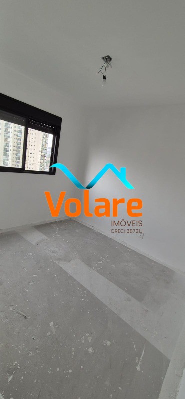 Apartamento, 2 quartos, 73 m² - Foto 8