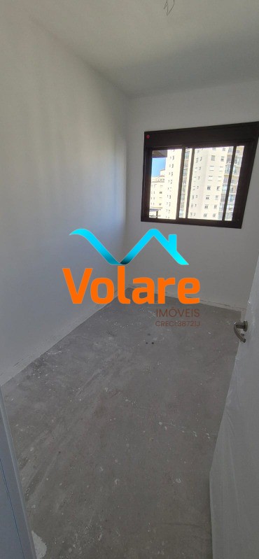 Apartamento, 2 quartos, 73 m² - Foto 11