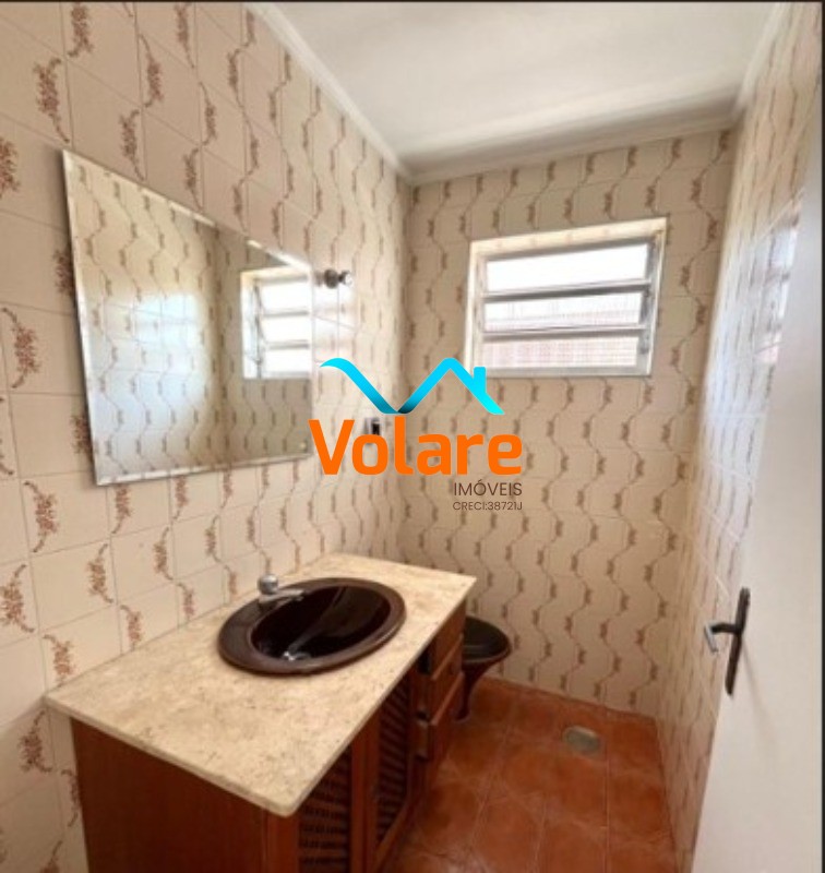 Casa, 3 quartos, 185 m² - Foto 10