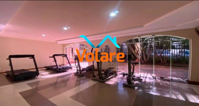Apartamento, 3 quartos, 106 m² - Foto 31