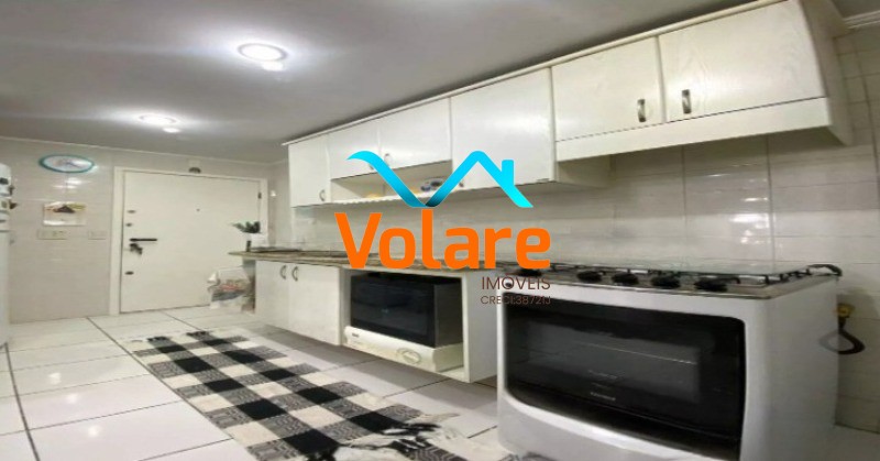 Apartamento, 3 quartos, 106 m² - Foto 13