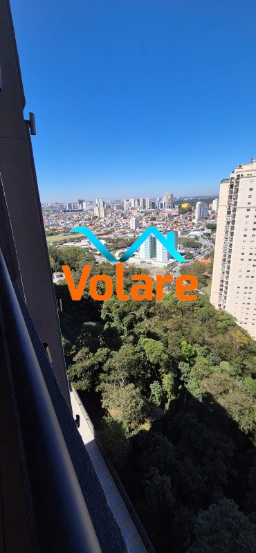 Apartamento, 2 quartos, 73 m² - Foto 25