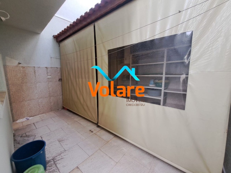Casa, 3 quartos, 150 m² - Foto 22