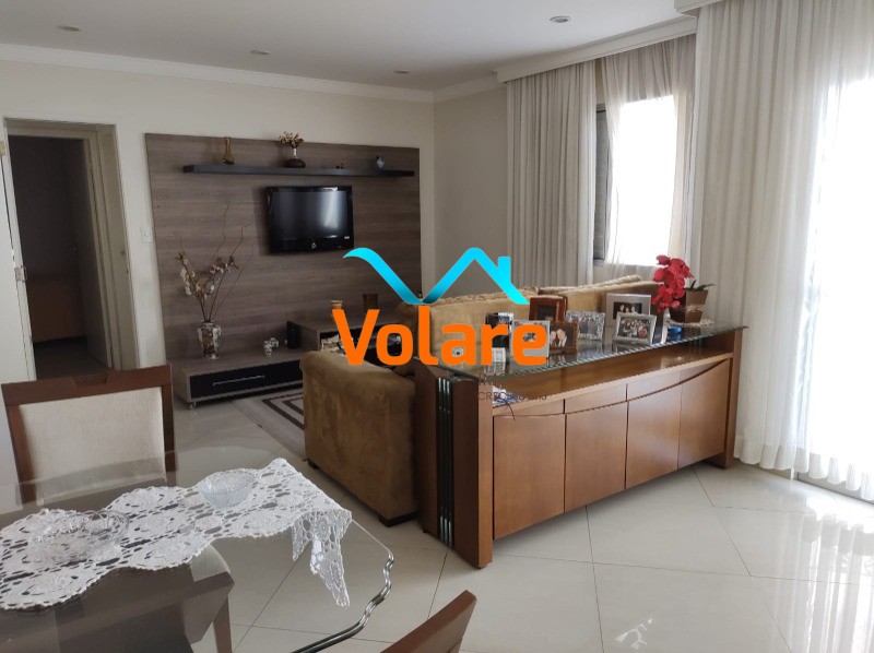Apartamento, 2 quartos, 78 m² - Foto 1