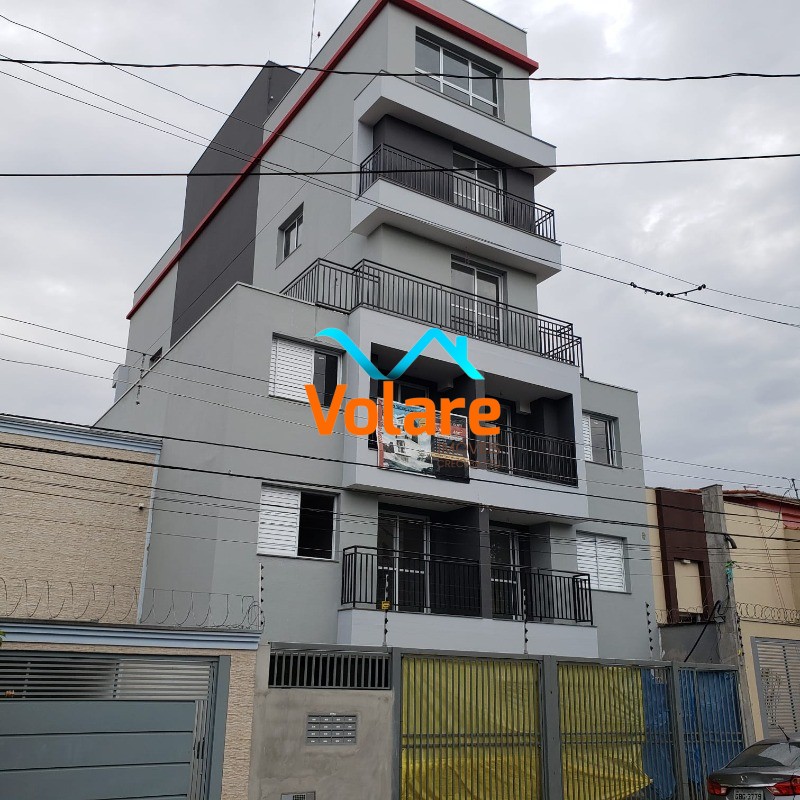 Apartamento, 1 quarto, 46 m² - Foto 15