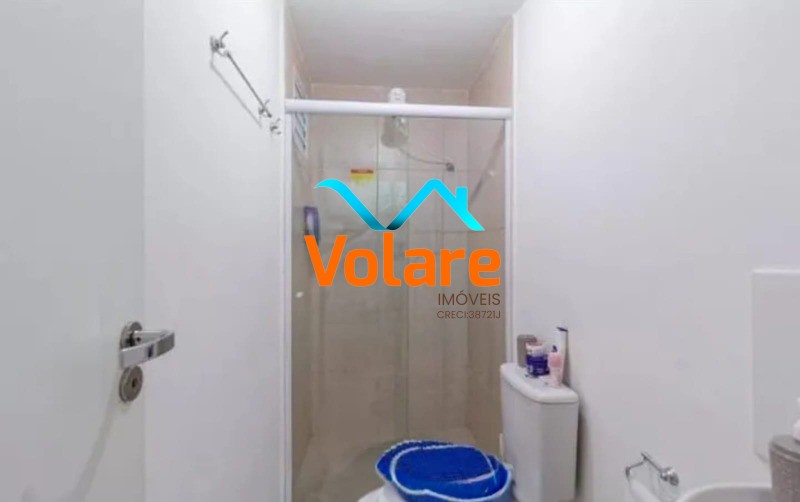 Apartamento, 2 quartos, 38 m² - Foto 16