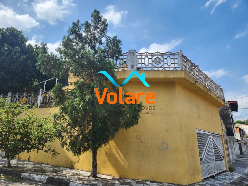 Casa, 3 quartos, 155 m² - Foto 18