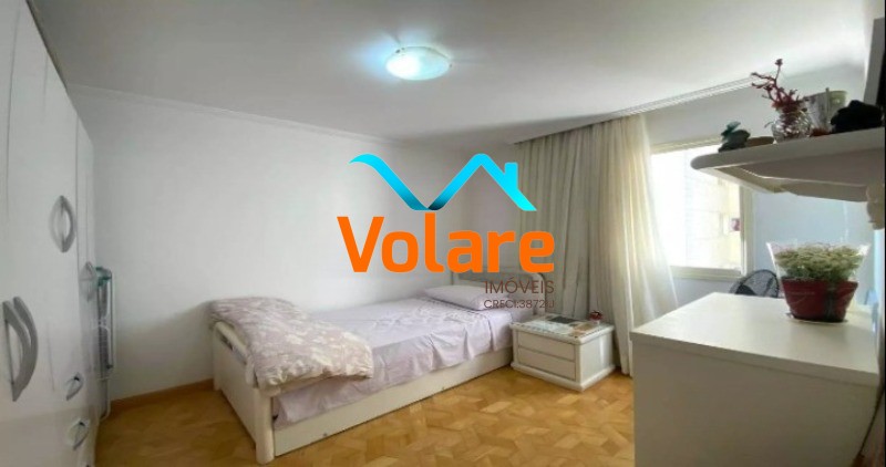 Apartamento, 3 quartos, 106 m² - Foto 34