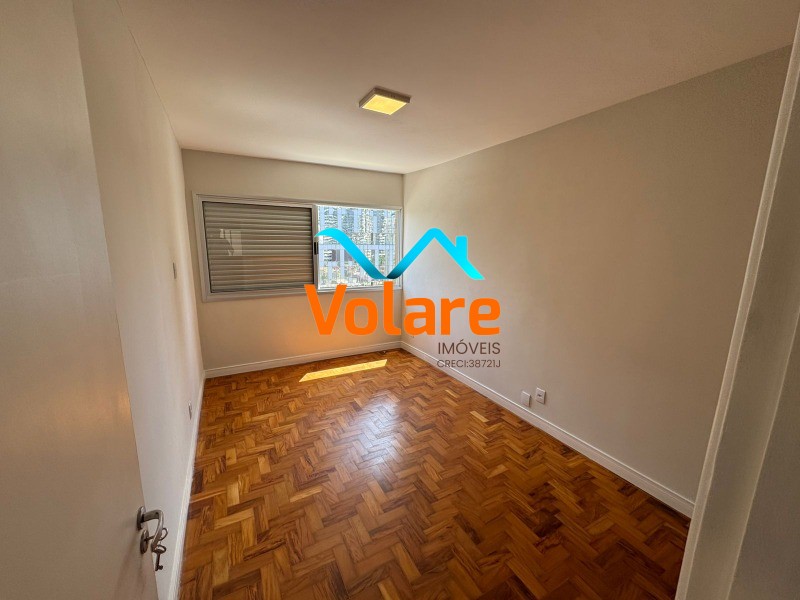 Apartamento, 2 quartos, 64 m² - Foto 15