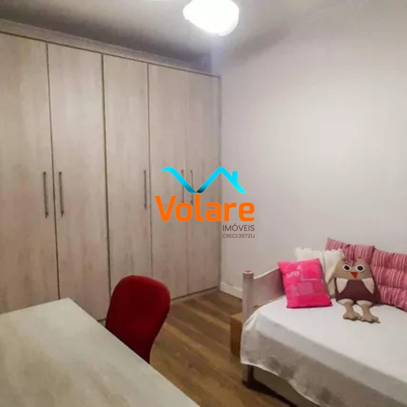 Casa, 2 quartos, 139 m² - Foto 13
