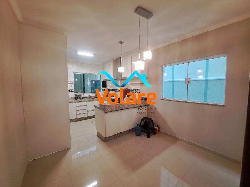 Casa, 3 quartos, 150 m² - Foto 15