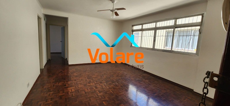 Apartamento, 2 quartos, 79 m² - Foto 3