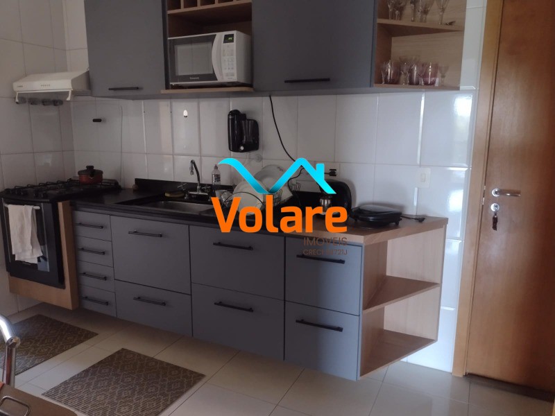 Apartamento, 2 quartos, 113 m² - Foto 17