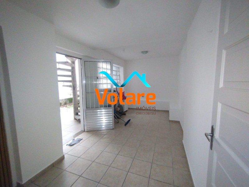 Casa, 3 quartos, 141 m² - Foto 21