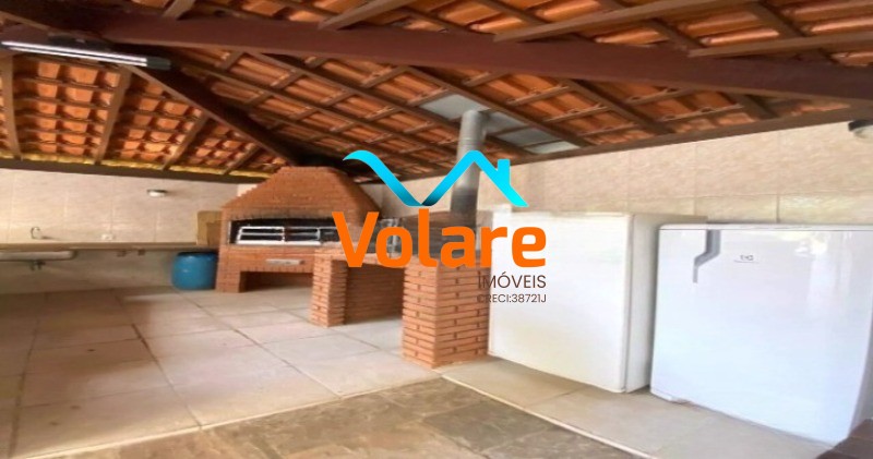 Apartamento, 3 quartos, 106 m² - Foto 27