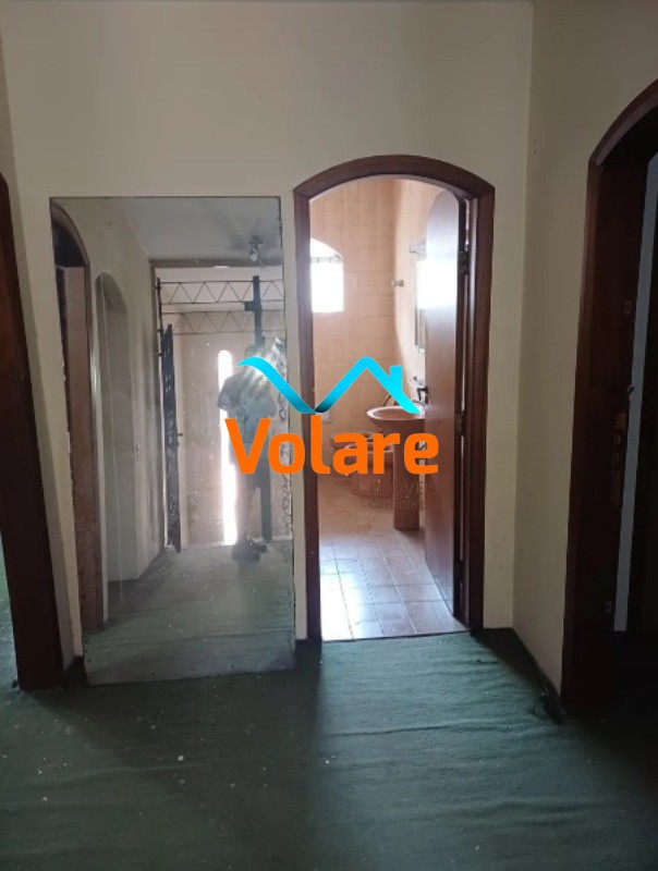 Casa, 5 quartos, 360 m² - Foto 6