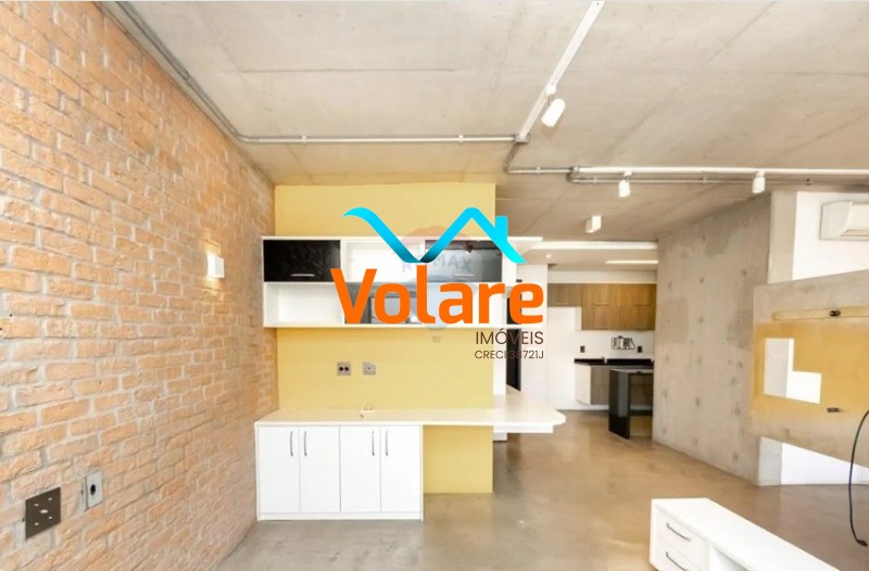 Apartamento, 1 quarto, 70 m² - Foto 9