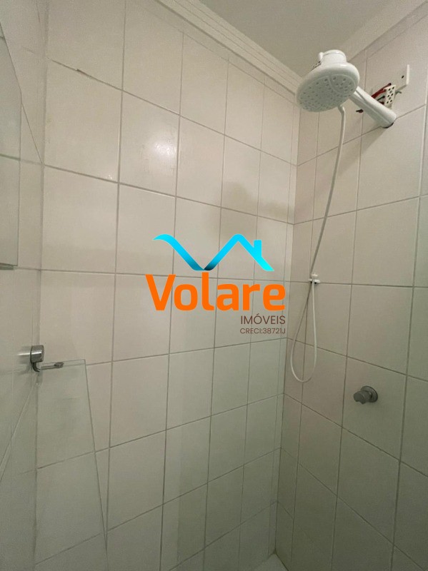 Apartamento, 2 quartos, 60 m² - Foto 33