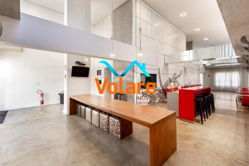 Apartamento, 1 quarto, 70 m² - Foto 15