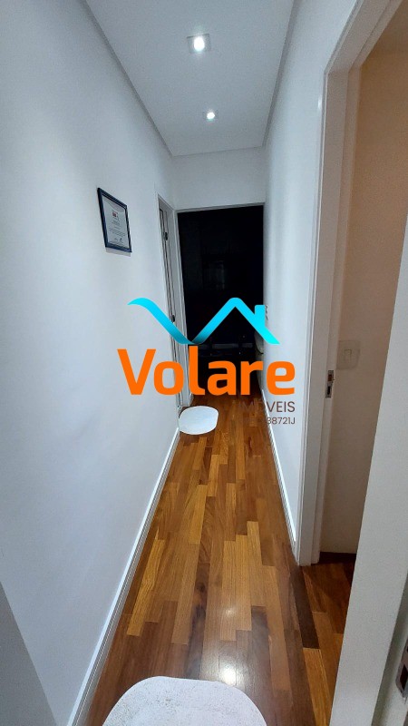 Apartamento, 2 quartos, 57 m² - Foto 4