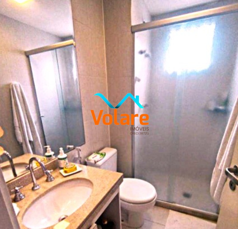 Apartamento, 3 quartos, 87 m² - Foto 13