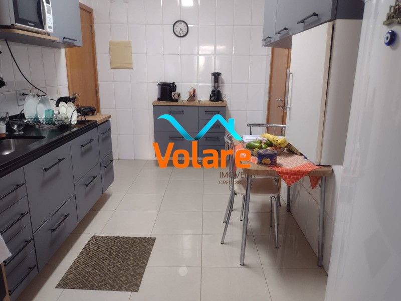 Apartamento, 2 quartos, 113 m² - Foto 14