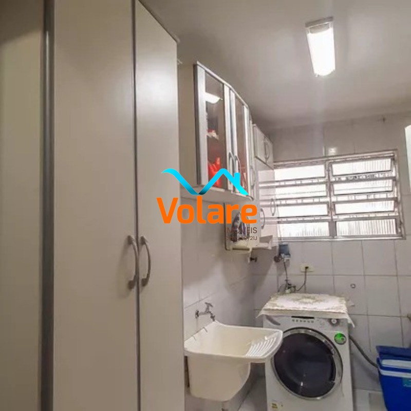 Casa, 2 quartos, 139 m² - Foto 20