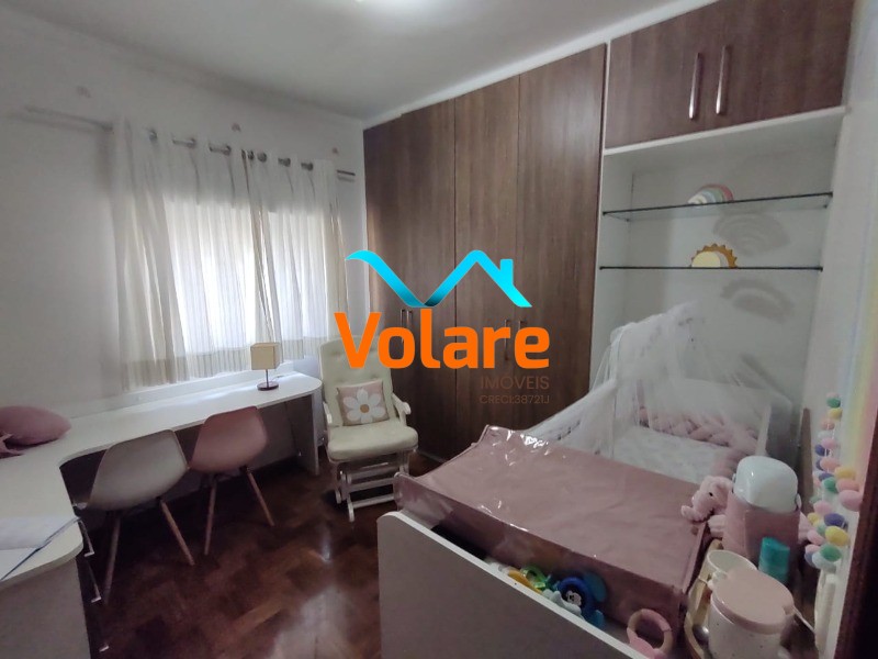 Casa, 3 quartos, 230 m² - Foto 21