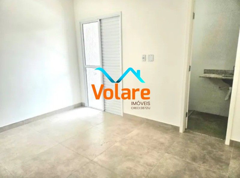 Casa, 2 quartos, 90 m² - Foto 7