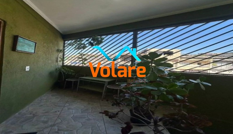 Casa, 3 quartos - Foto 16