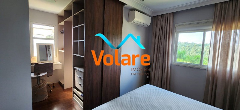 Apartamento, 3 quartos, 113 m² - Foto 14