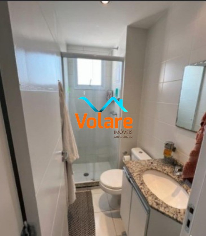 Apartamento, 3 quartos, 91 m² - Foto 19
