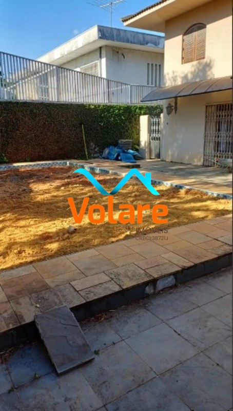 Casa, 5 quartos, 360 m² - Foto 26