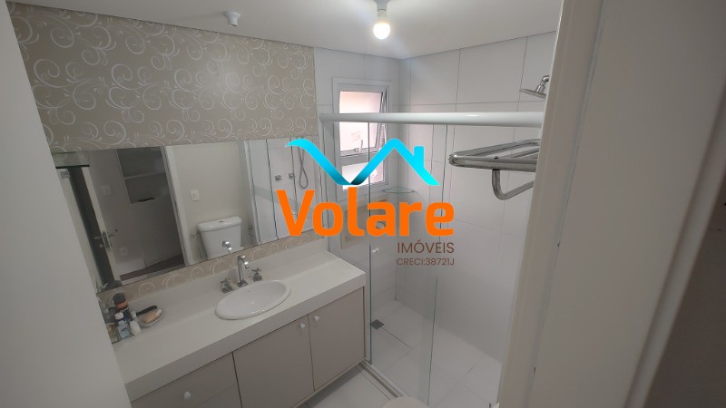 Apartamento, 3 quartos, 113 m² - Foto 20