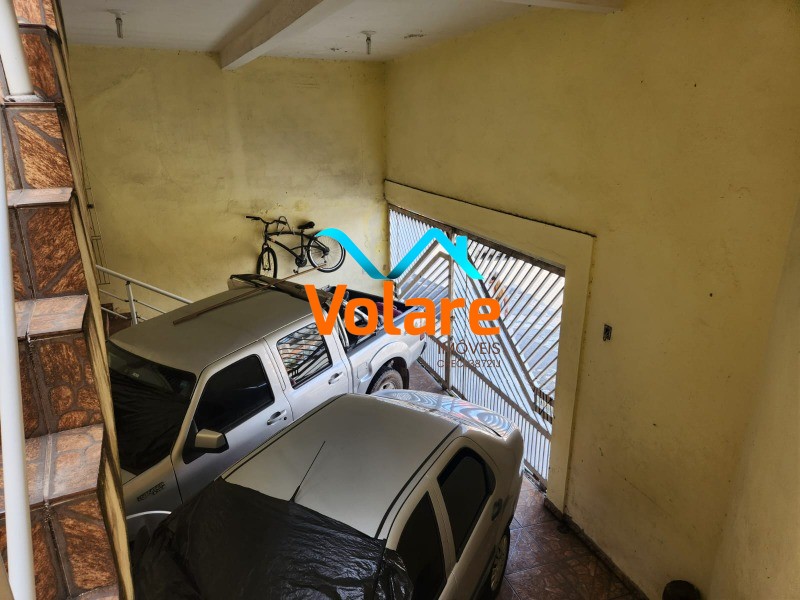 Casa, 3 quartos, 155 m² - Foto 17