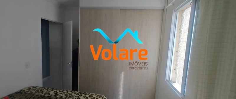 Apartamento, 2 quartos, 47 m² - Foto 6