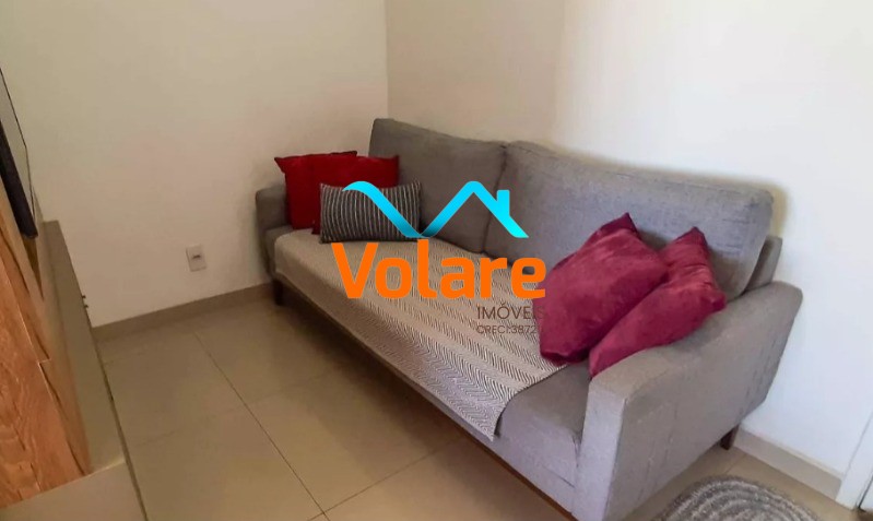 Apartamento, 3 quartos, 73 m² - Foto 8
