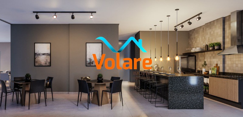 Apartamento, 2 quartos, 55 m² - Foto 13