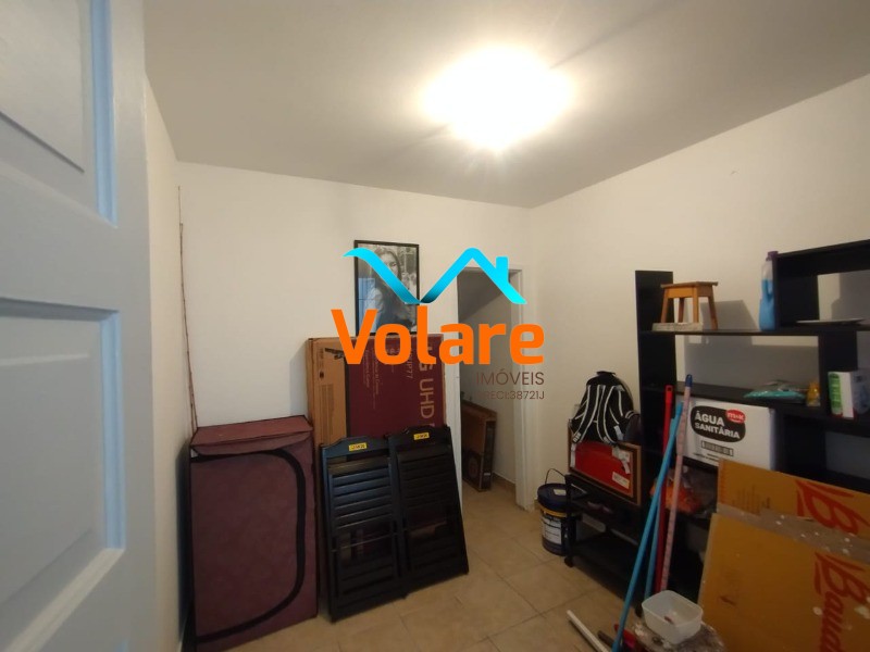Casa, 3 quartos, 141 m² - Foto 10