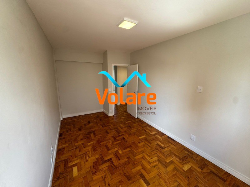 Apartamento, 2 quartos, 64 m² - Foto 14