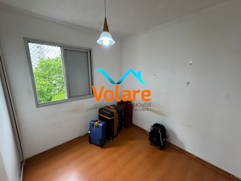 Apartamento, 3 quartos, 77 m² - Foto 23