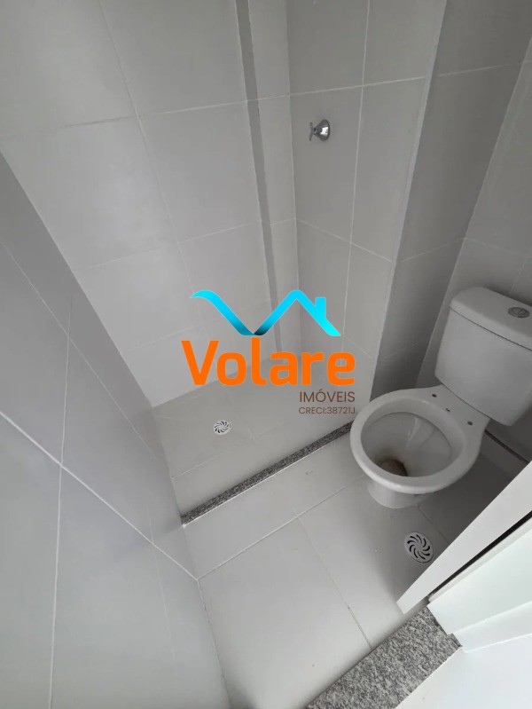 Apartamento, 1 quarto, 33 m² - Foto 11