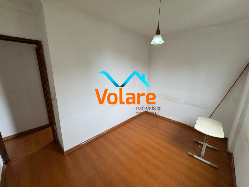 Apartamento, 3 quartos, 77 m² - Foto 24