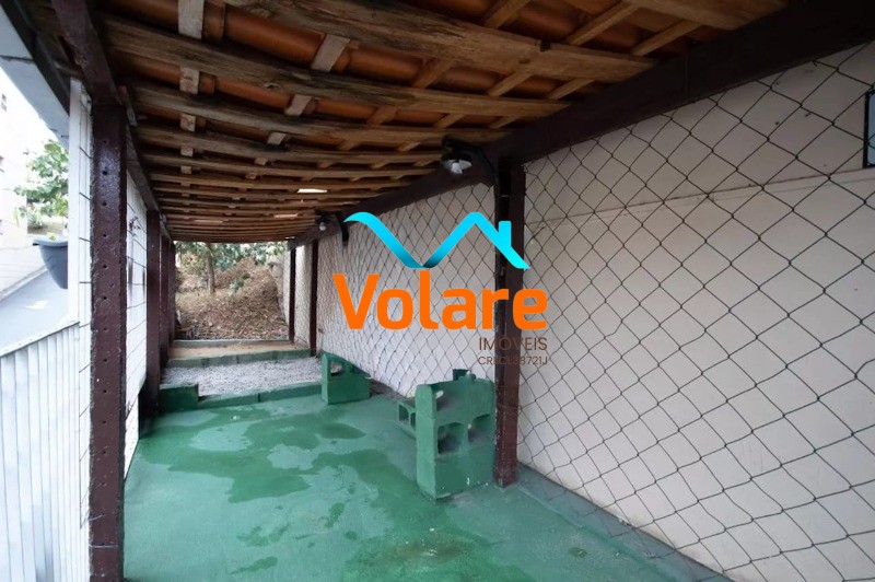 Apartamento, 2 quartos, 47 m² - Foto 16