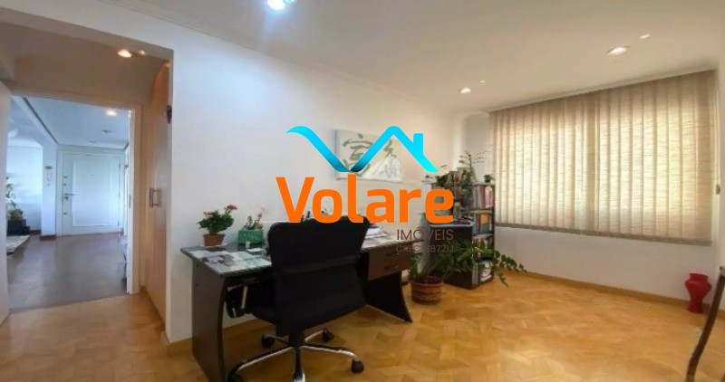 Apartamento, 3 quartos, 106 m² - Foto 16