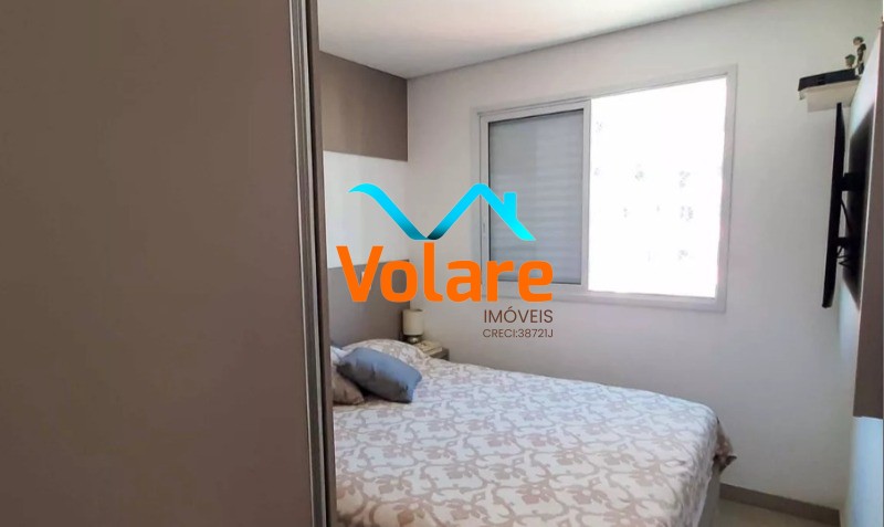 Apartamento, 3 quartos, 73 m² - Foto 17