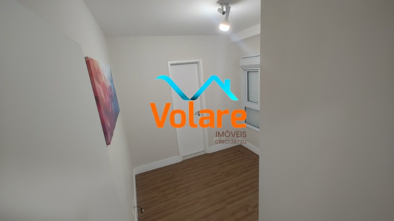 Apartamento, 3 quartos, 113 m² - Foto 29