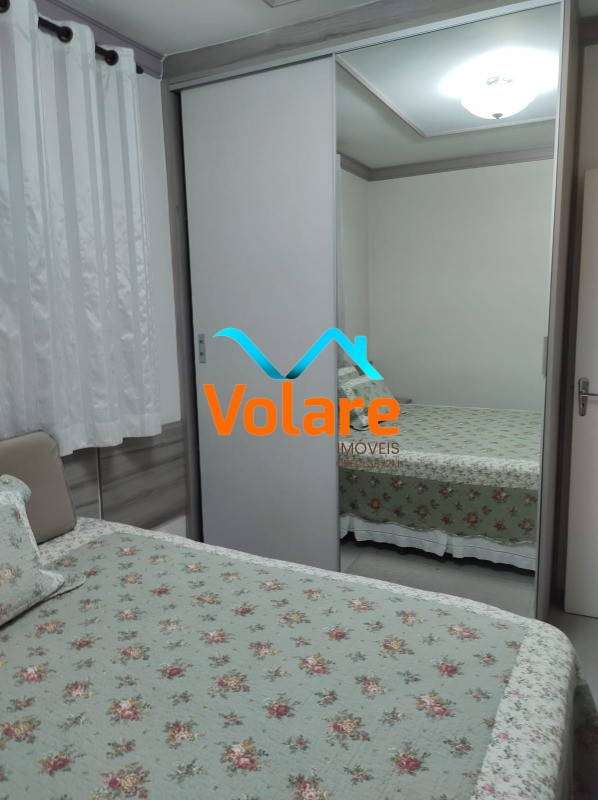 Apartamento, 2 quartos, 78 m² - Foto 4